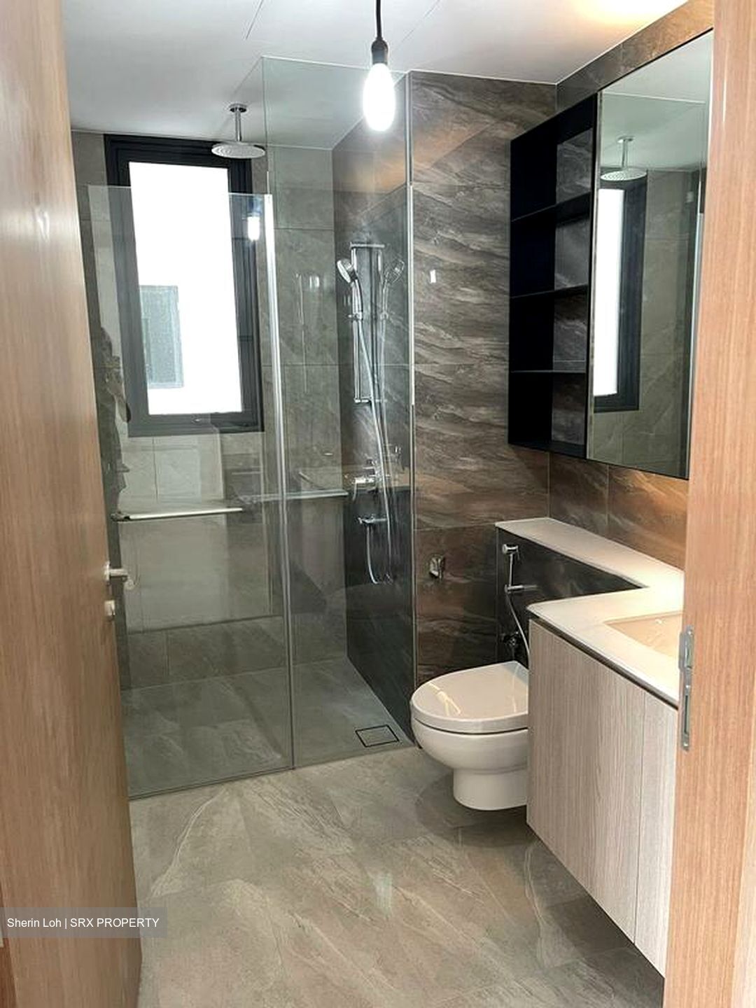 Whistler Grand (D5), Apartment #459366001